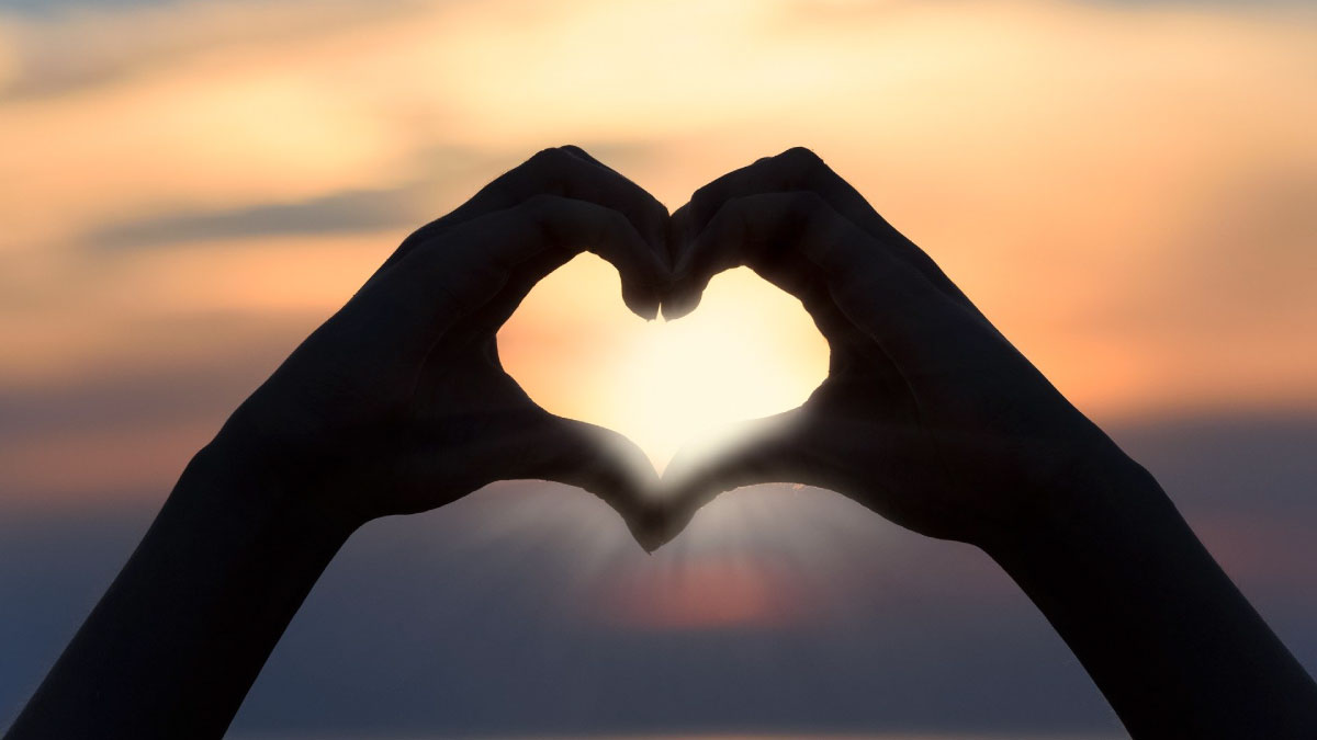 Help with emotional pain