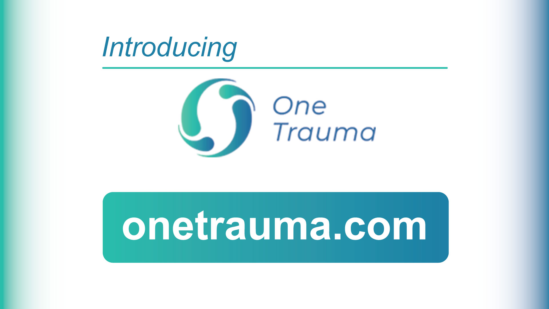 OneTrauma.com